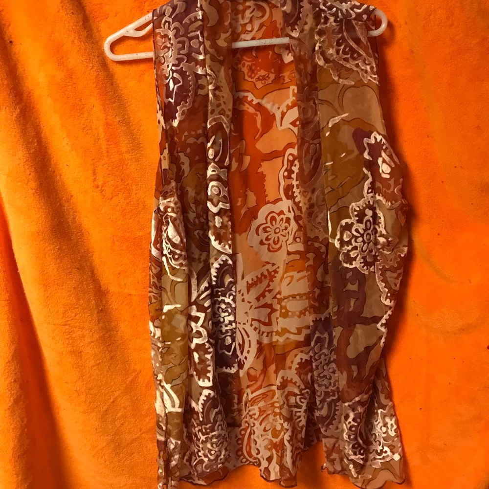 Tops bundle - Picture 2 of 6